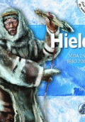 HIELO