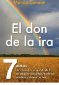 DON DE LA IRA, EL