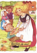 RICITOS DE ORO (13)