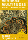 MINIMAS MULTITUDES