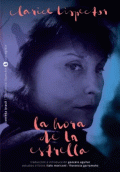 HORA DE LA ESTRELLA, LA (NE)