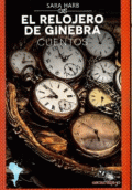 EL RELOJERO DE GINEBRA