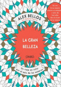 GRAN BELLEZA, LA