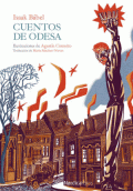 CUENTOS DE ODESA