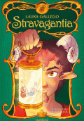 STRAVAGANTIA