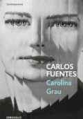CAROLINA GRAU