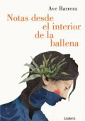NOTAS DESDE EL INTERIOR DE UNA BALLENA