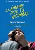 LLÁMAME POR TU NOMBRE