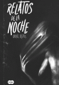 RELATOS DE LA NOCHE