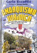 ANARQUÍSMO JURÍDICO