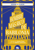 HOMBRE MAS RICO DE BABILONIA, EL