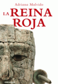 REINA ROJA, LA