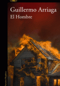 HOMBRE, EL