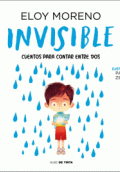 INVISIBLE