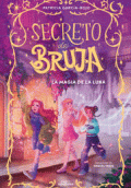 SECRETO DE BRUJA 1