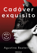 CADÁVER EXQUISITO