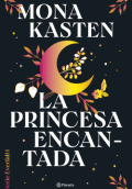 PRINCESA ENCANTADA, LA
