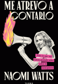 ME ATREVO A CONTARLO