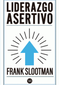 LIDERAZGO ASERTIVO