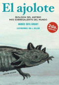 AJOLOTE, EL