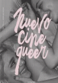 NUEVO CINE QUEER