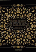 BEVERAGES OF OAXACA
