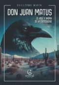 DON JUAN MATUS