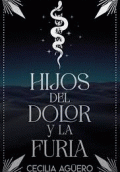 HIJOS DEL DOLOR Y LA FURIA