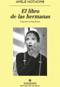 LIBRO DE LAS HERMANAS, EL