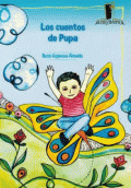 CUENTOS DE PUPA, LOS