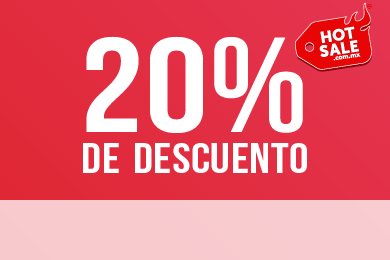 Fantasía