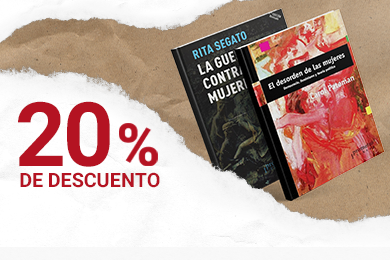 Feminismo