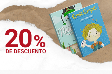 Infantil