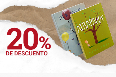 Álbum ilustrado