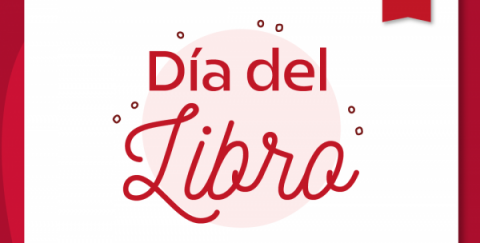 Día del libro