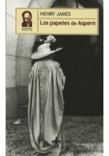PAPELES DE ASPERN, LOS
