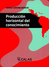 PRODUCCIÓN HORIZONTAL DEL CONOCIMIENTO