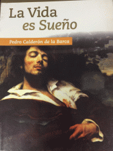 VIDA ES UN SUEÑO, LA