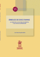 ÁRBOLES DE DOCE RAMAS