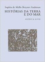 HISTÓRIAS DA TERRA E DO MAR