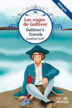 VIAJES DE GULLIVER, LOS /  GULLIVER'S TRAVELS
