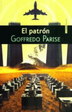 PATRÓN, EL