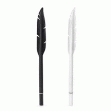 BOLIGRAFO DE GEL PLUMA 4345