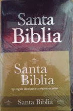 BIBLIA/RVR065E/LILA