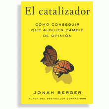 CATALIZADOR, EL