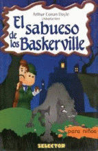 SABUESO DE LOS BASKERVILLE