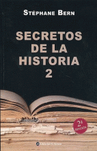 SECRETOS DE LA HISTORIA 2