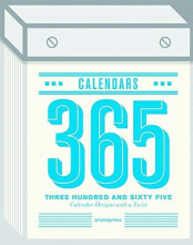 365 CALENDARS