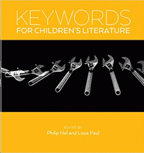 KEYWORDS FOR CHILDREN'S LITERATURE