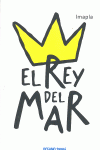 REY DEL MAR, EL
